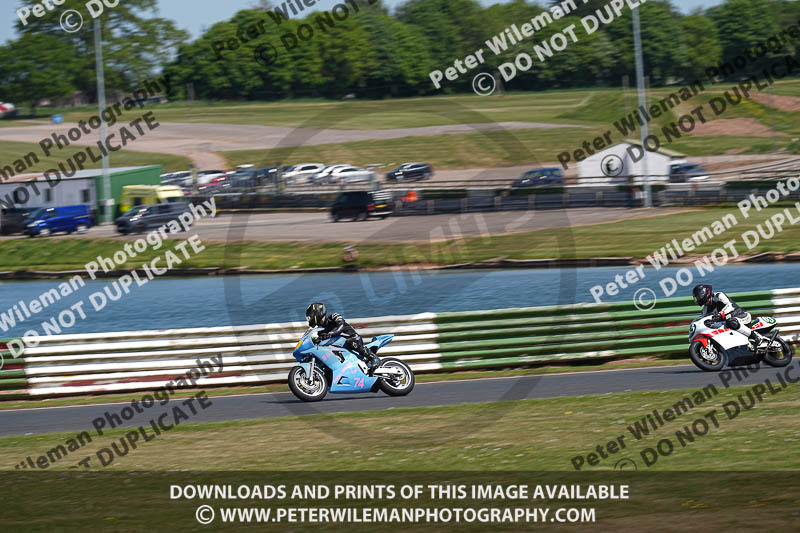 enduro digital images;event digital images;eventdigitalimages;mallory park;mallory park photographs;mallory park trackday;mallory park trackday photographs;no limits trackdays;peter wileman photography;racing digital images;trackday digital images;trackday photos